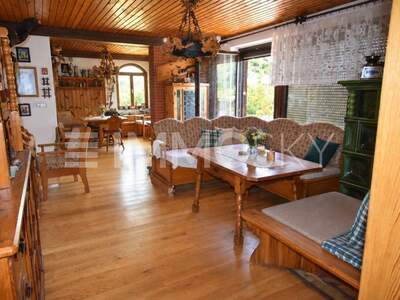 Einfamilienhaus kaufen in 4210 Gallneukirchen (Bild 2)