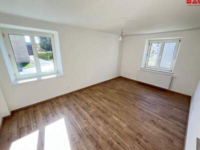 Wohnung mieten in 8793 Trofaiach (Bild 2)