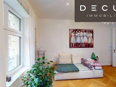 Eigentumswohnung in 1050 Wien (Bild 2)