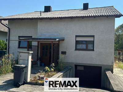 Einfamilienhaus kaufen in 2542 Kottingbrunn (Bild 3)