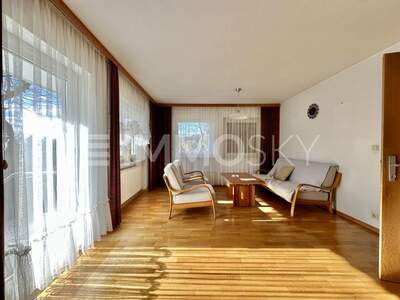 Einfamilienhaus kaufen in 6912 Hörbranz (Bild 2)