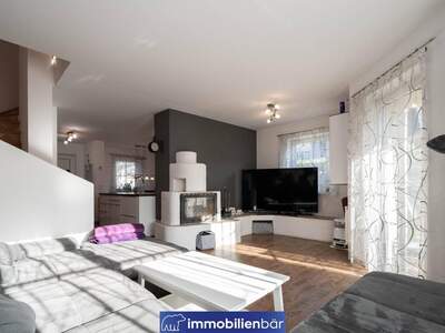 Haus kaufen in 4055 Pucking