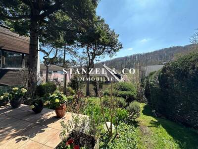 Haus kaufen in 1180 Wien