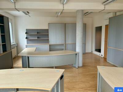 Gewerbeobjekt mieten in 8042 Graz (Bild 5)