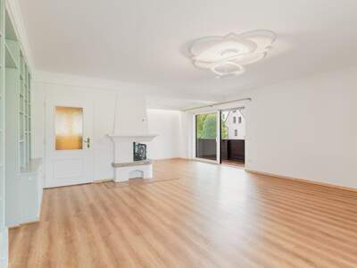 Eigentumswohnung in 5020 Salzburg (Bild 4)