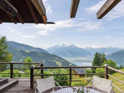 Haus kaufen in 5700 Zell am See