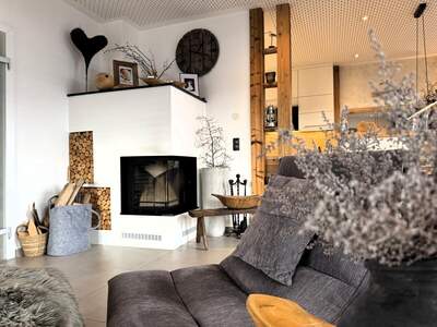 Terrassenwohnung kaufen in 8950 Stainach (Bild 1)