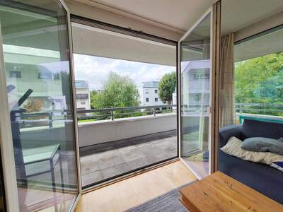 Wohnung kaufen in 6020 Innsbruck