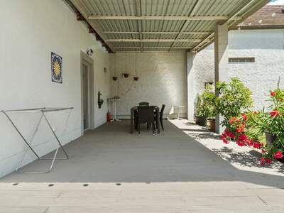 Mehrfamilienhaus kaufen in 2286 Haringsee (Bild 5)