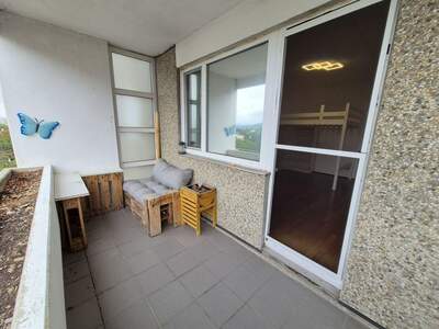 Wohnung mieten in 2351 Wiener Neudorf (Bild 4)