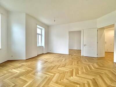 Anlageobjekt kaufen in 1030 Wien