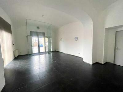 Gewerbeobjekt mieten in 1020 Wien (Bild 2)