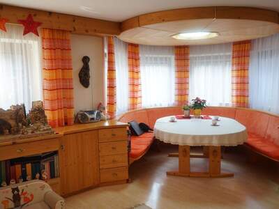 Haus mit Garten kaufen in 6306 Söll (Bild 2)