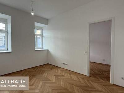 Terrassenwohnung kaufen in 1020 Wien (Bild 5)