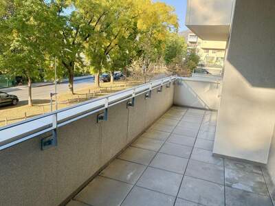 Wohnung mieten in 8020 Graz (Bild 5)