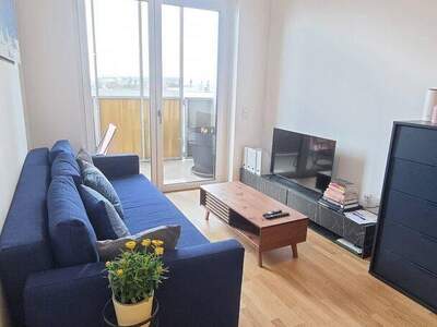 Wohnung mieten in 1030 Wien