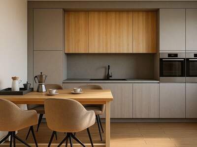 Wohnung kaufen in 5222 Munderfing (Bild 3)