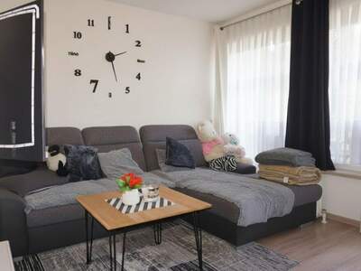 Altbauwohnung kaufen in 5310 Mondsee (Bild 4)