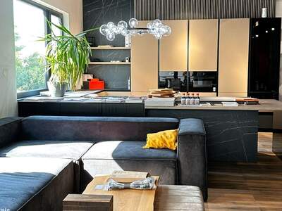 Gewerbeobjekt mieten in 8042 Graz