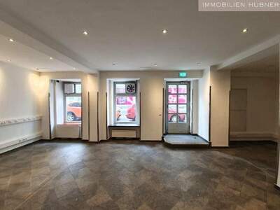 Gewerbeobjekt mieten in 1060 Wien (Bild 3)