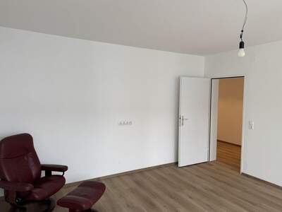 Wohnung mit Balkon kaufen in 6020 Innsbruck (Bild 5)