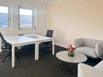 Gewerbeobjekt mieten in 5020 Salzburg