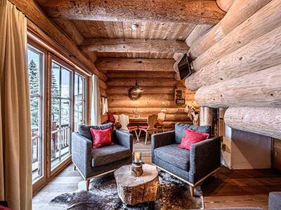 Haus kaufen in 5761 Maria Alm (Bild 3)