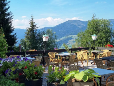 Haus kaufen in 9521 Treffen (Bild 3)