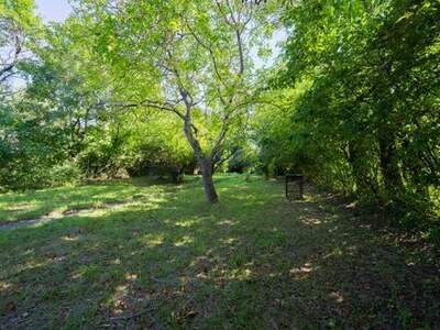 Grundstück kaufen in 2372 Gießhübl