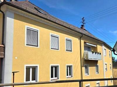 Wohnung kaufen in 9433 St. Andrä