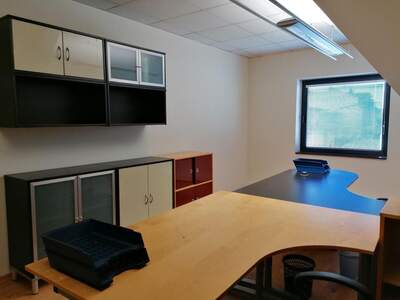 Gewerbeobjekt mieten in 8430 Leibnitz (Bild 4)