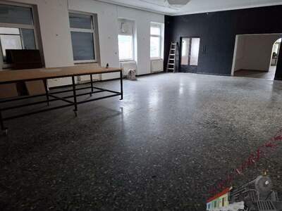 Gewerbeobjekt mieten in 1110 Wien (Bild 4)
