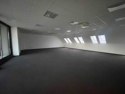 Gewerbeobjekt mieten in 4020 Linz (Bild 2)