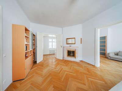 Wohnung kaufen in 1010 Wien (Bild 3)