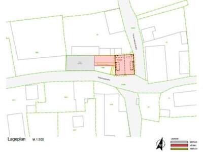 Gewerbeobjekt mieten in 6114 Kolsass (Bild 4)