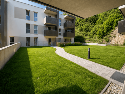 Mietwohnung provisionsfrei in 4040 Linz