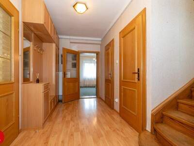 Einfamilienhaus kaufen in 2320 Schwechat (Bild 4)