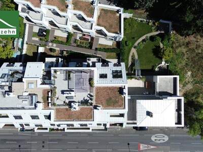 Eigentumswohnung in 1210 Wien (Bild 3)