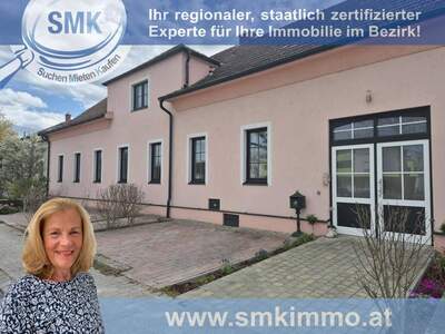 Haus kaufen in 2282 Markgrafneusiedl