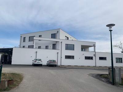 Gewerbeobjekt mieten in 4910 Ried (Bild 2)