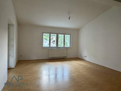 Terrassenwohnung mieten in 5400 Hallein (Bild 2)