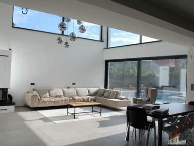 Chalet kaufen in 2432 Schwadorf (Bild 4)