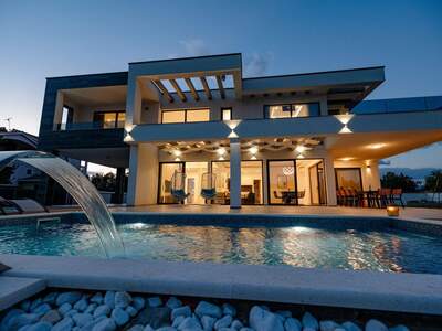 Haus kaufen in 23232 Zaton (Bild 3)