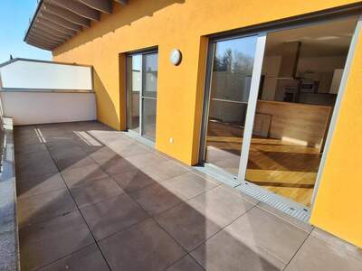 Eigentumswohnung in 4722 Peuerbach