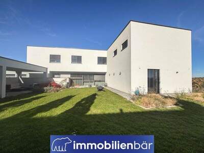 Landhaus kaufen in 4600 Wels