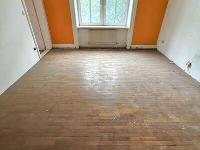 Altbauwohnung kaufen in 1030 Wien (Bild 3)