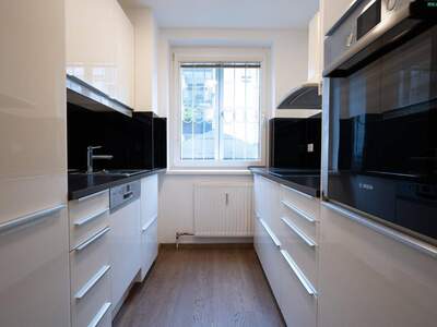 Wohnung mieten in 1100 Wien