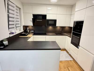 Wohnung mit Balkon kaufen in 2230 Gänserndorf (Bild 5)