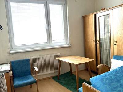 Wohnung mit Balkon kaufen in 8650 Kindberg (Bild 5)