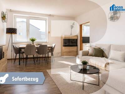 Anlageobjekt kaufen in 4050 Traun